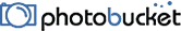 Photobucket - Catalog of lindafulghum.com products