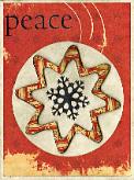 Christmas Cards (click image to view slideshow catalog)