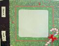 Christmas Folder (click image to view slideshow of pages)