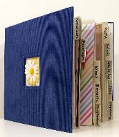 Cookbook (click image to view slideshow of pages)