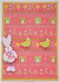 Easter Cards (click image to view slideshow catalog)