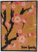 Sympathy Cards (click image to view slideshow catalog)