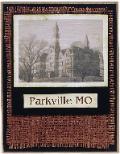 Parkville Cards (click image to view slideshow catalog)