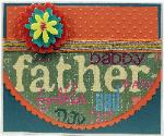 Father's Day Cards (click image to view slideshow catalog)