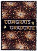 Graduation Cards  (click image to view slideshow catalog)