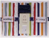 Thinking of You Cards (click image to view slideshow catalog)