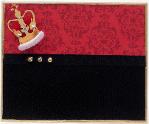 Blank Cards (click image to view slideshow catalog)