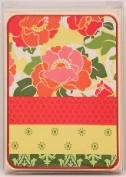 Notecards (click image to view slideshow catalog)