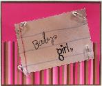 Baby Cards (click image to view slideshow catalog)