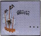 Birthday Cards (click image to view slideshow catalog)