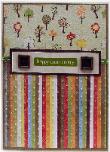 Anniversary Cards (click image to view slideshow catalog)