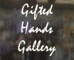 GIFTED HANDS GIFT SHOP - Crown Center Shops in Kansas City MO - Phone 816/741-3900