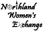 Northland Women's Exchange 