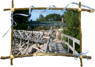 Click to view the Maine 2010 Vacation album