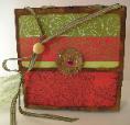 Purse Album (click image to view pages)