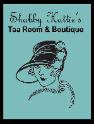 SHABBY HATTIE'S TEA ROOM & BOUTIQUE - 113 N Main Street in Parkville MO - Phone 816/587-1044