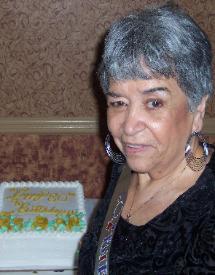 Click to view 80th Surprise Party Photobucket album