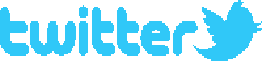 Follow me on Twitter!